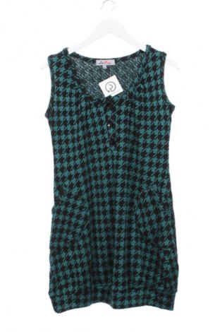 Rochie Rouge, Mărime L, Culoare Multicolor, Preț 35,99 Lei