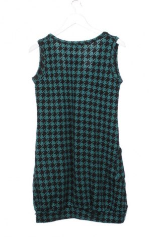 Rochie Rouge, Mărime L, Culoare Multicolor, Preț 35,99 Lei