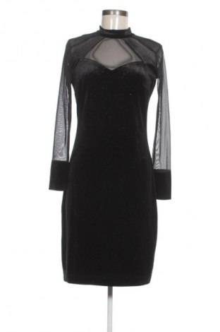 Kleid Rouge, Größe S, Farbe Schwarz, Preis 24,99 €