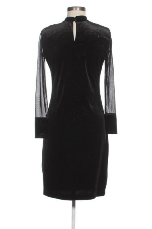 Kleid Rouge, Größe S, Farbe Schwarz, Preis 24,99 €