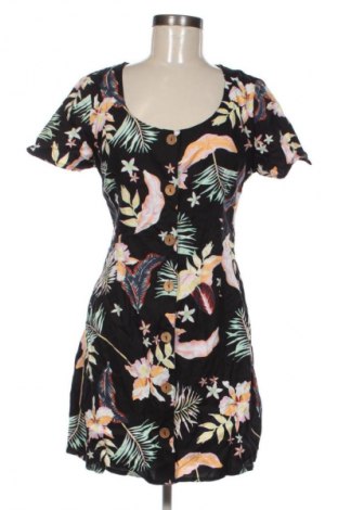 Rochie Roxy, Mărime S, Culoare Multicolor, Preț 54,99 Lei