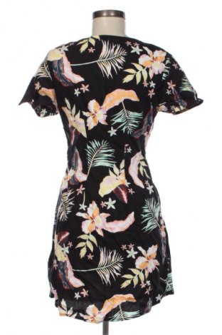 Rochie Roxy, Mărime S, Culoare Multicolor, Preț 54,99 Lei