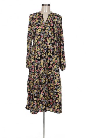 Рокля Rut & Circle, Размер S, Цвят Многоцветен, Цена 5,62 €