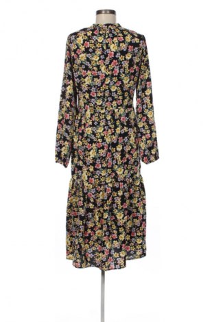 Рокля Rut & Circle, Размер S, Цвят Многоцветен, Цена 5,62 €
