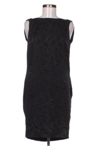Rochie Rutzou, Mărime M, Culoare Negru, Preț 109,21 Lei