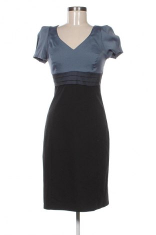 Kleid Rylko, Größe S, Farbe Mehrfarbig, Preis 49,08 €