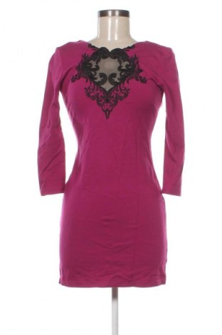 Ruha Rylko by Agnes & Paul, Méret S, Szín Rózsaszín, Ár 7 299 Ft