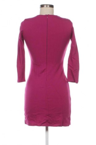 Ruha Rylko by Agnes & Paul, Méret S, Szín Rózsaszín, Ár 7 299 Ft