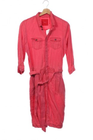 Рокля S.Oliver, Размер M, Цвят Червен, Цена 24,54 €