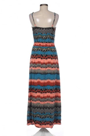 Рокля S.Oliver, Размер M, Цвят Многоцветен, Цена 21,98 €