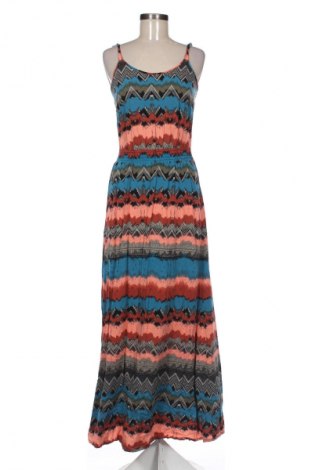 Рокля S.Oliver, Размер M, Цвят Многоцветен, Цена 21,98 €