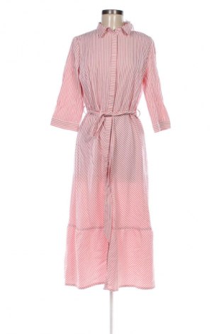 Sukienka S.Oliver, Rozmiar M, Kolor Kolorowy, Cena 85,20 zł