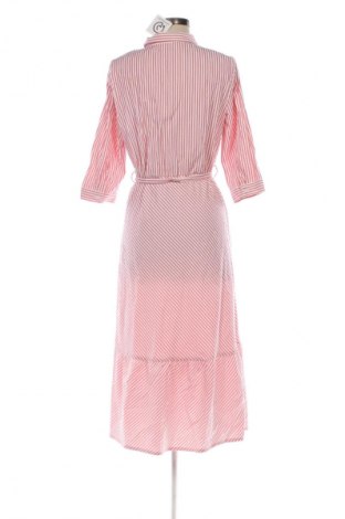 Sukienka S.Oliver, Rozmiar M, Kolor Kolorowy, Cena 85,20 zł