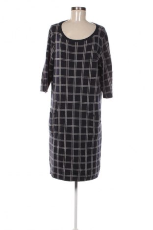 Šaty  S.Oliver, Veľkosť XL, Farba Viacfarebná, Cena  5,95 €