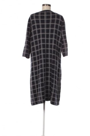 Šaty  S.Oliver, Veľkosť XL, Farba Viacfarebná, Cena  5,95 €