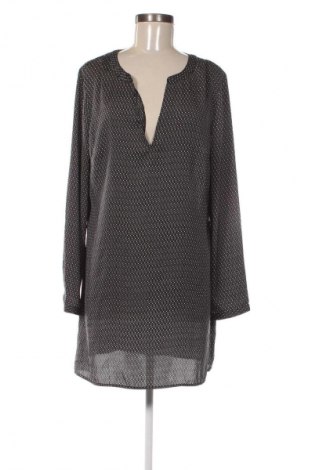 Rochie S.Oliver, Mărime L, Culoare Multicolor, Preț 54,99 Lei