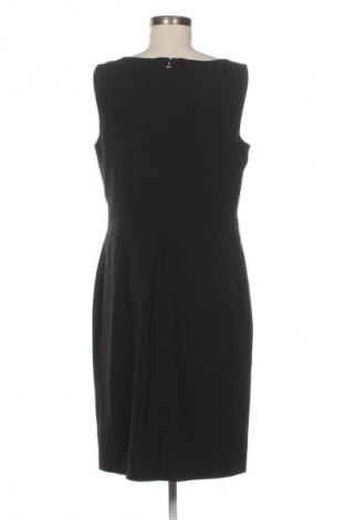 Rochie S.Oliver, Mărime L, Culoare Negru, Preț 51,99 Lei