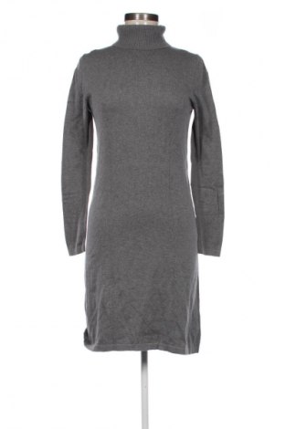 Kleid S.Oliver, Größe M, Farbe Grau, Preis 19,99 €