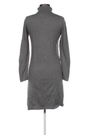 Kleid S.Oliver, Größe M, Farbe Grau, Preis 19,99 €