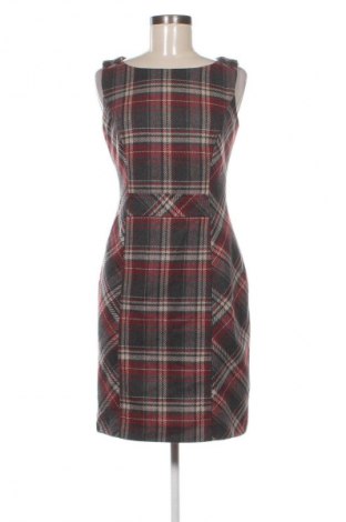 Šaty  S.Oliver, Velikost M, Barva Vícebarevné, Cena  279,00 Kč