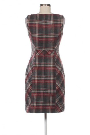 Šaty  S.Oliver, Velikost M, Barva Vícebarevné, Cena  279,00 Kč