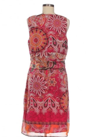 Sukienka S.Oliver, Rozmiar L, Kolor Kolorowy, Cena 108,99 zł