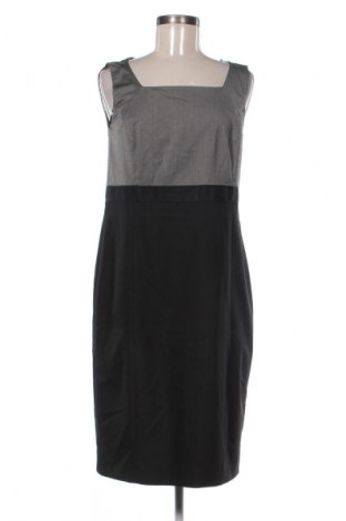 Rochie S.Oliver, Mărime L, Culoare Multicolor, Preț 106,99 Lei