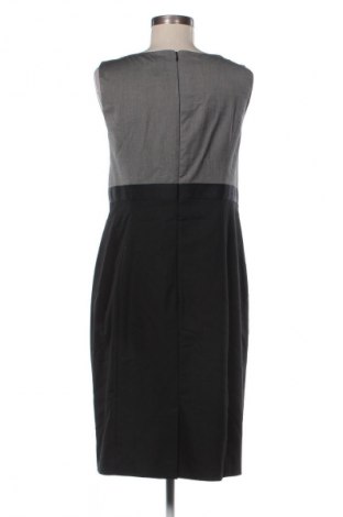 Rochie S.Oliver, Mărime L, Culoare Multicolor, Preț 106,99 Lei