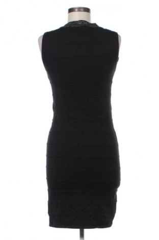 Šaty  S.Oliver, Veľkosť M, Farba Viacfarebná, Cena  5,95 €