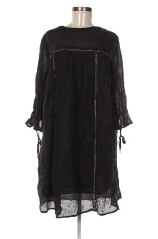 Sukienka S.Oliver, Rozmiar L, Kolor Czarny, Cena 66,99 zł