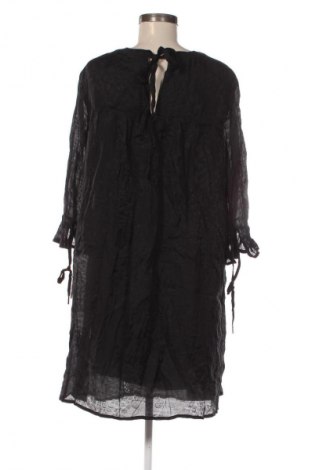 Sukienka S.Oliver, Rozmiar L, Kolor Czarny, Cena 66,99 zł