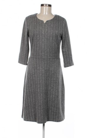 Šaty  S.Oliver, Velikost M, Barva Vícebarevné, Cena  279,00 Kč