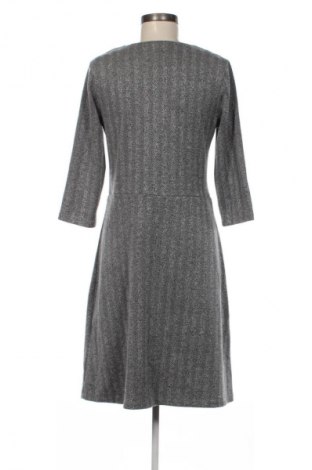 Šaty  S.Oliver, Velikost M, Barva Vícebarevné, Cena  279,00 Kč