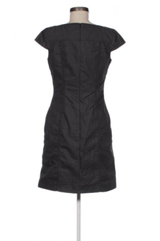 Šaty  S.Oliver, Velikost M, Barva Vícebarevné, Cena  619,00 Kč