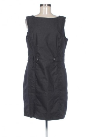 Kleid S.Oliver, Größe L, Farbe Schwarz, Preis 25,99 €