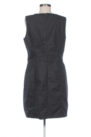 Kleid S.Oliver, Größe L, Farbe Schwarz, Preis 25,99 €
