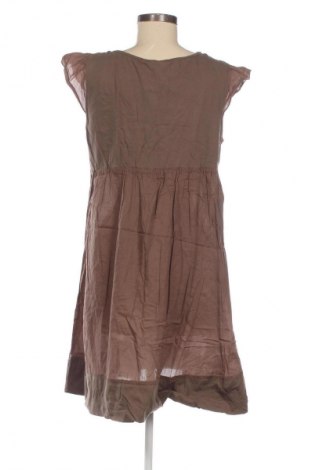 Šaty  S.Oliver, Veľkosť XL, Farba Hnedá, Cena  22,95 €