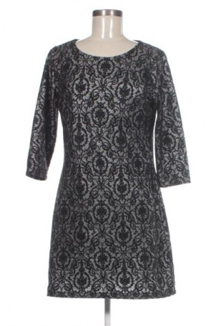 Kleid S.Oliver, Größe L, Farbe Mehrfarbig, Preis 8,99 €