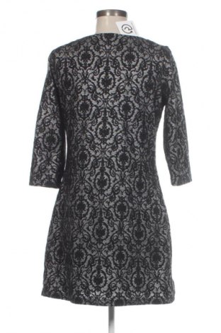 Kleid S.Oliver, Größe L, Farbe Mehrfarbig, Preis 8,99 €