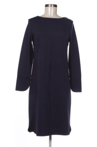 Rochie S.Oliver, Mărime S, Culoare Albastru, Preț 130,99 Lei