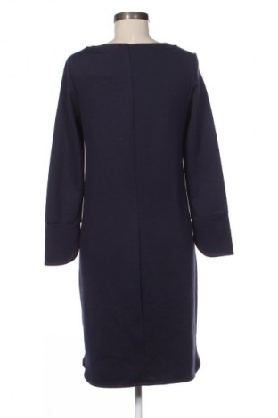 Rochie S.Oliver, Mărime S, Culoare Albastru, Preț 130,99 Lei