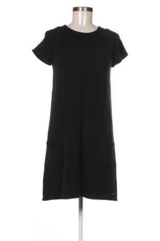 Rochie S.Oliver, Mărime XS, Culoare Negru, Preț 52,99 Lei