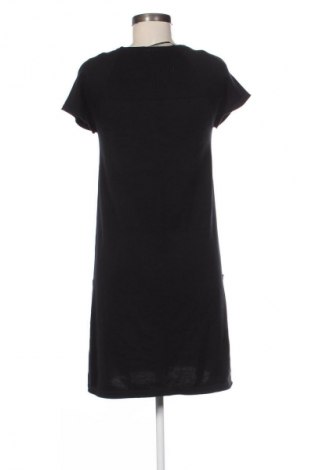 Rochie S.Oliver, Mărime XS, Culoare Negru, Preț 52,99 Lei