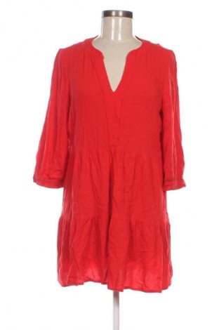 Rochie S.Oliver, Mărime M, Culoare Roșu, Preț 95,99 Lei