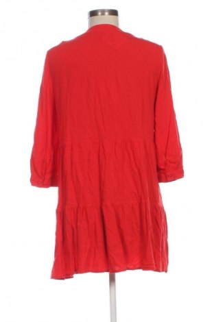 Rochie S.Oliver, Mărime M, Culoare Roșu, Preț 95,99 Lei