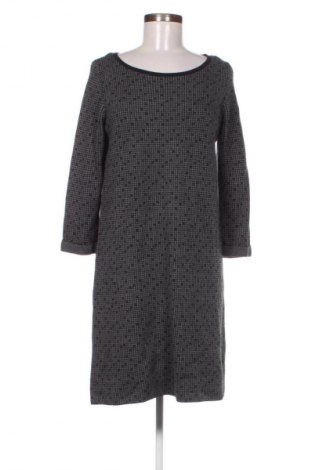 Рокля S.Oliver, Размер M, Цвят Многоцветен, Цена 3,57 €