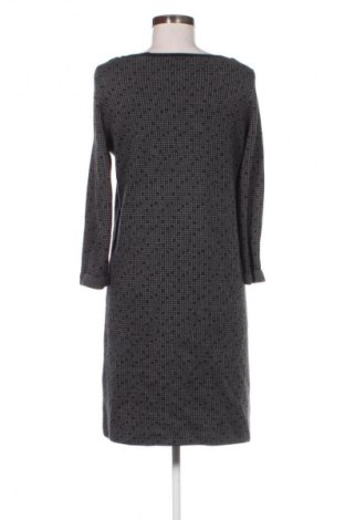 Рокля S.Oliver, Размер M, Цвят Многоцветен, Цена 3,57 €