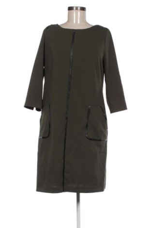 Rochie S.Oliver, Mărime M, Culoare Verde, Preț 48,99 Lei