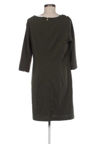 Rochie S.Oliver, Mărime M, Culoare Verde, Preț 48,99 Lei