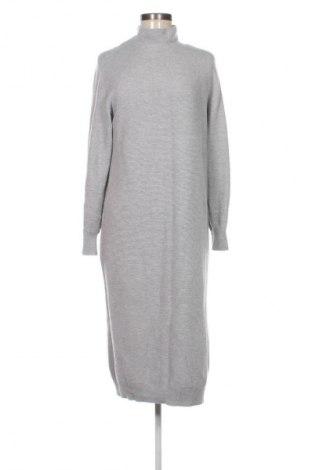Φόρεμα S.Oliver, Μέγεθος XL, Χρώμα Γκρί, Τιμή 27,25 €